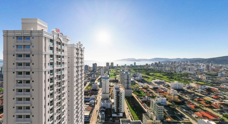APARTAMENTO EM PORTO BELO: 24ª foto da galeria de imagens do imóvel