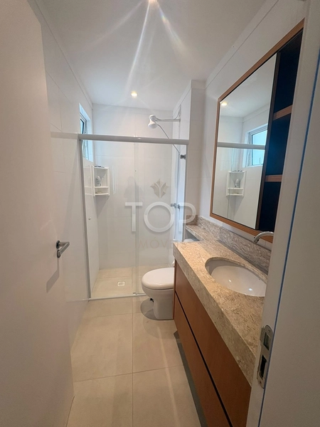 APARTAMENTO PRONTO PARA MORAR EM MEIA PRAIA: 26ª foto da galeria de imagens do imóvel