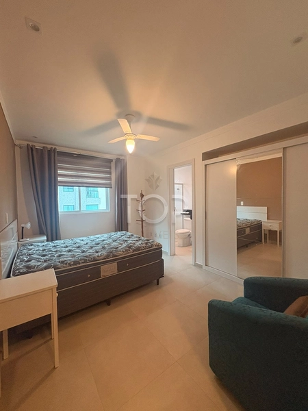 APARTAMENTO PRONTO PARA MORAR EM MEIA PRAIA: 13ª foto da galeria de imagens do imóvel