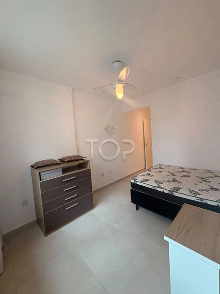 APARTAMENTO PRONTO PARA MORAR EM MEIA PRAIA: 23ª foto da galeria de imagens do imóvel