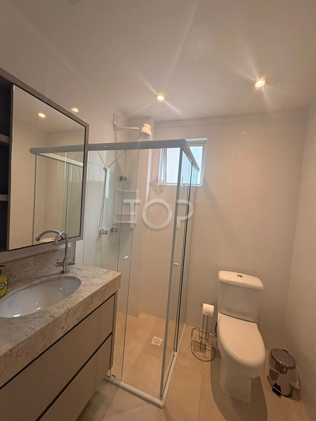 APARTAMENTO PRONTO PARA MORAR EM MEIA PRAIA: 22ª foto da galeria de imagens do imóvel