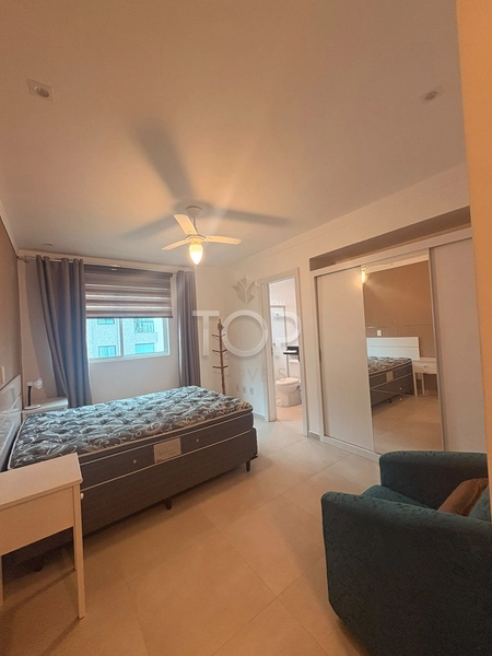 APARTAMENTO PRONTO PARA MORAR EM MEIA PRAIA: 12ª foto da galeria de imagens do imóvel
