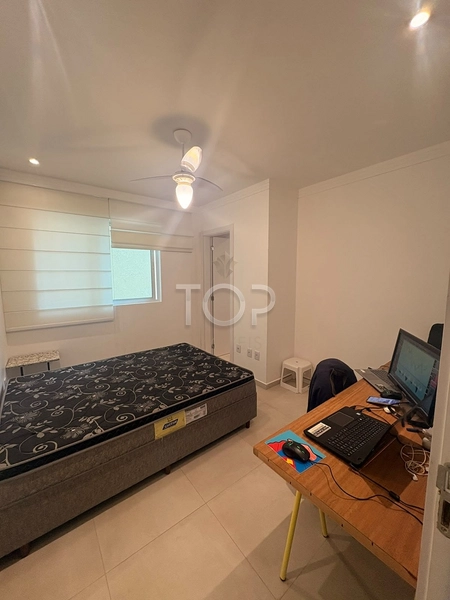 APARTAMENTO PRONTO PARA MORAR EM MEIA PRAIA: 21ª foto da galeria de imagens do imóvel