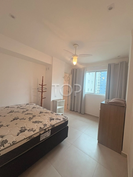 APARTAMENTO PRONTO PARA MORAR EM MEIA PRAIA: 20ª foto da galeria de imagens do imóvel