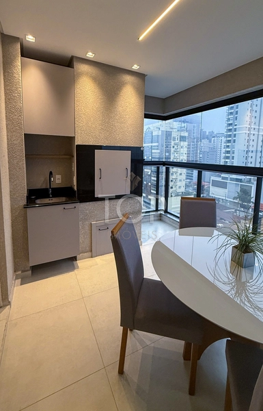 Imóvel residencial ou comercial