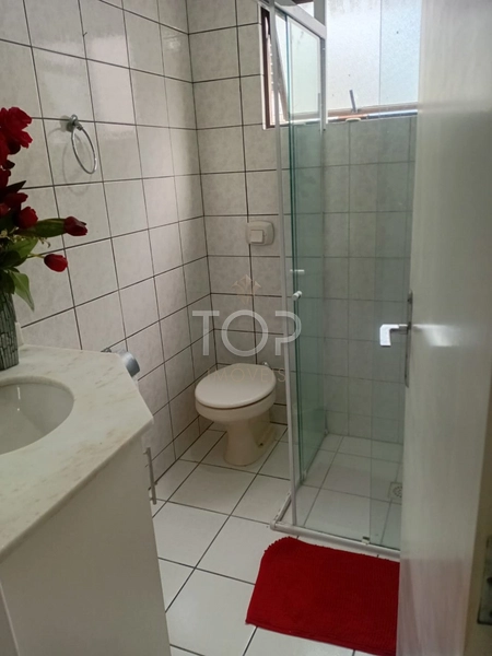 APARTAMENTO DIFERENCIADO E COM AMPLA ÁREA EXTERNA EM MEIA PRAIA: 15ª foto da galeria de imagens do imóvel