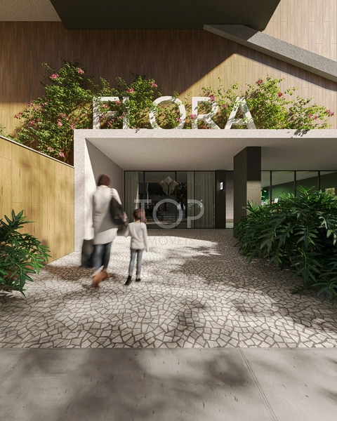 LANÇAMENTO EM PORTO BELO: 4ª foto da galeria de imagens do imóvel
