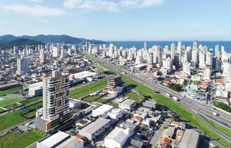 OPORTUNIDADE NO MORRETES!!!: 16ª foto da galeria de imagens do imóvel