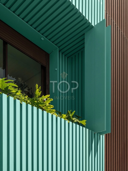 SHOWROOM PRONTO PARA MORAR EM ITAPEMA: 5ª foto da galeria de imagens do imóvel