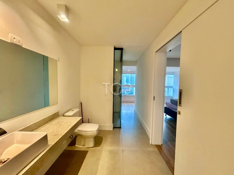 COBERTURA DUPLEX EM MEIA PRAIA ITAPEMA: 24ª foto da galeria de imagens do imóvel