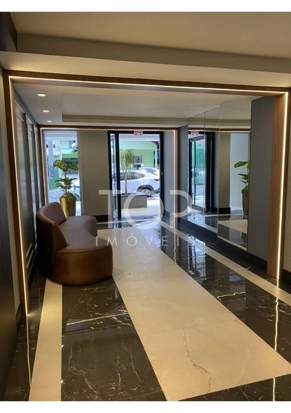 COBERTURA DUPLEX EM MEIA PRAIA ITAPEMA: 49ª foto da galeria de imagens do imóvel