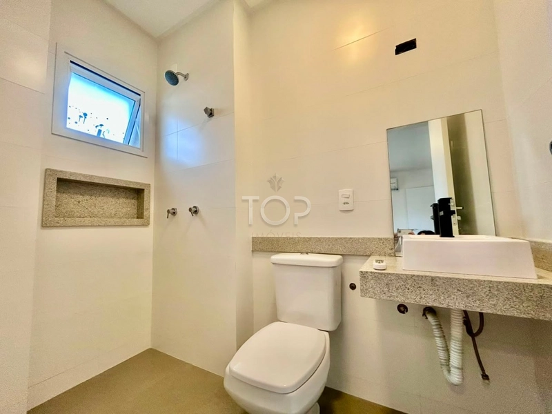 COBERTURA DUPLEX EM MEIA PRAIA ITAPEMA: 14ª foto da galeria de imagens do imóvel