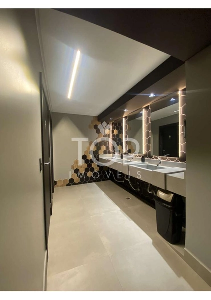 COBERTURA DUPLEX EM MEIA PRAIA ITAPEMA: 29ª foto da galeria de imagens do imóvel