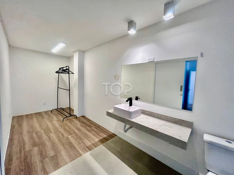 COBERTURA DUPLEX EM MEIA PRAIA ITAPEMA: 17ª foto da galeria de imagens do imóvel