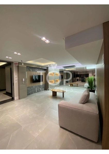 COBERTURA DUPLEX EM MEIA PRAIA ITAPEMA: 36ª foto da galeria de imagens do imóvel