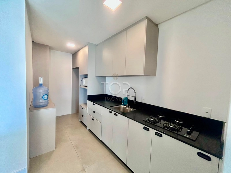 COBERTURA DUPLEX EM MEIA PRAIA ITAPEMA: 5ª foto da galeria de imagens do imóvel