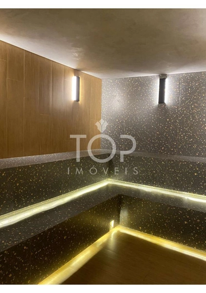 COBERTURA DUPLEX EM MEIA PRAIA ITAPEMA: 43ª foto da galeria de imagens do imóvel