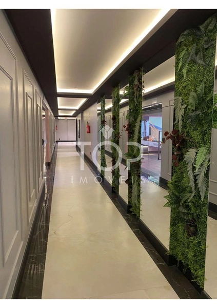 COBERTURA DUPLEX EM MEIA PRAIA ITAPEMA: 26ª foto da galeria de imagens do imóvel
