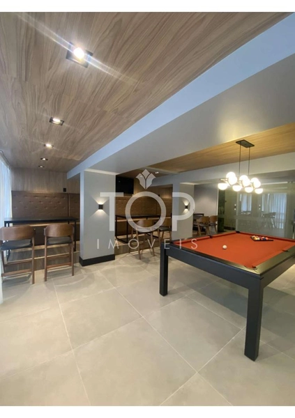 COBERTURA DUPLEX EM MEIA PRAIA ITAPEMA: 37ª foto da galeria de imagens do imóvel