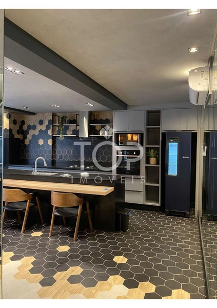 COBERTURA DUPLEX EM MEIA PRAIA ITAPEMA: 40ª foto da galeria de imagens do imóvel