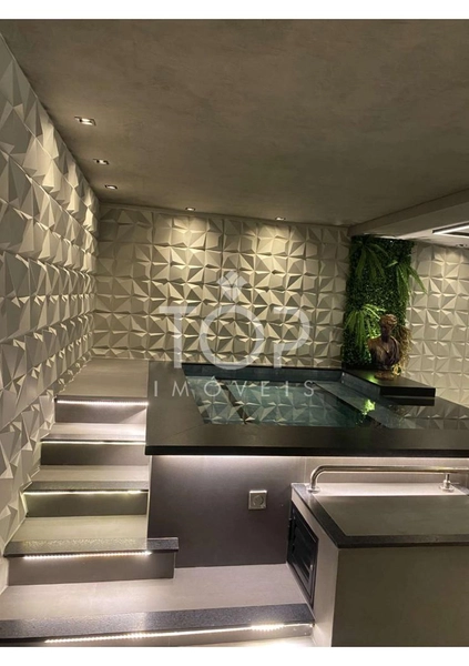 COBERTURA DUPLEX EM MEIA PRAIA ITAPEMA: 46ª foto da galeria de imagens do imóvel