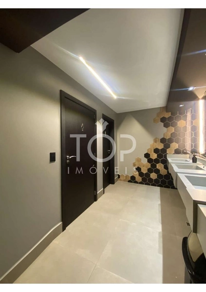 COBERTURA DUPLEX EM MEIA PRAIA ITAPEMA: 28ª foto da galeria de imagens do imóvel