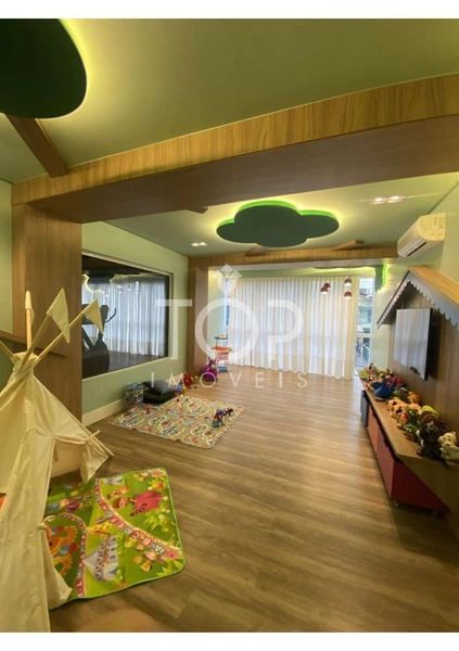 COBERTURA DUPLEX EM MEIA PRAIA ITAPEMA: 30ª foto da galeria de imagens do imóvel