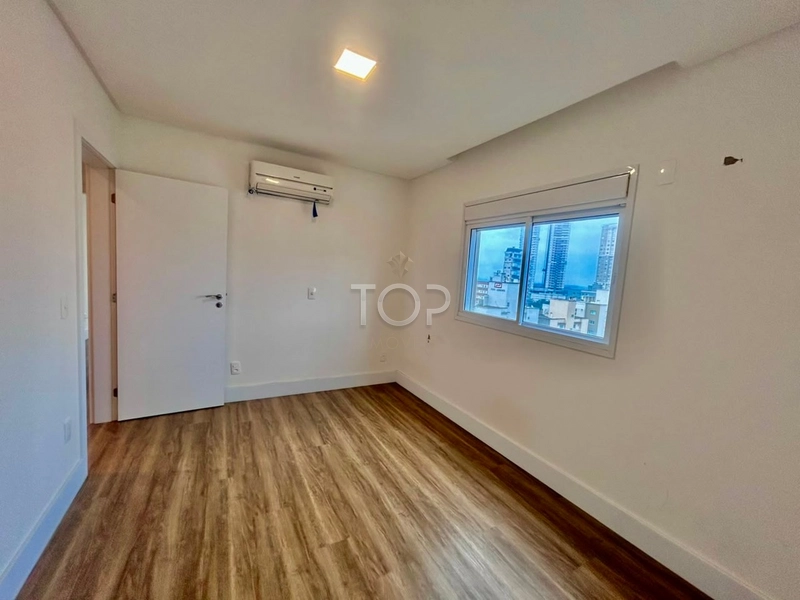 COBERTURA DUPLEX EM MEIA PRAIA ITAPEMA: 11ª foto da galeria de imagens do imóvel