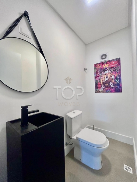 COBERTURA DUPLEX EM MEIA PRAIA ITAPEMA: 21ª foto da galeria de imagens do imóvel