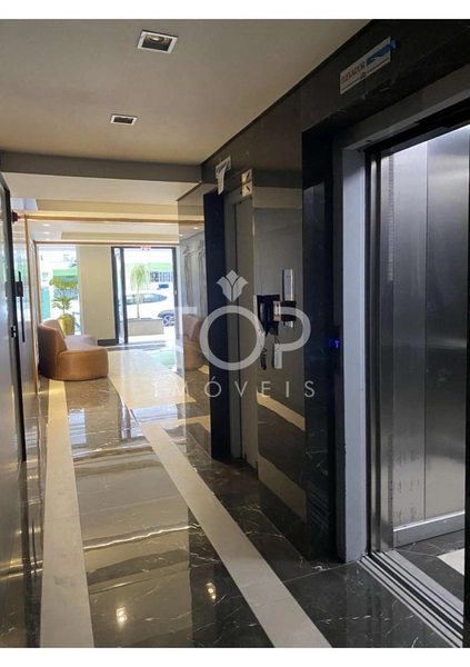COBERTURA DUPLEX EM MEIA PRAIA ITAPEMA: 48ª foto da galeria de imagens do imóvel