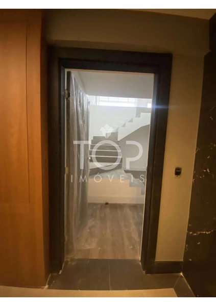 COBERTURA DUPLEX EM MEIA PRAIA ITAPEMA: 34ª foto da galeria de imagens do imóvel