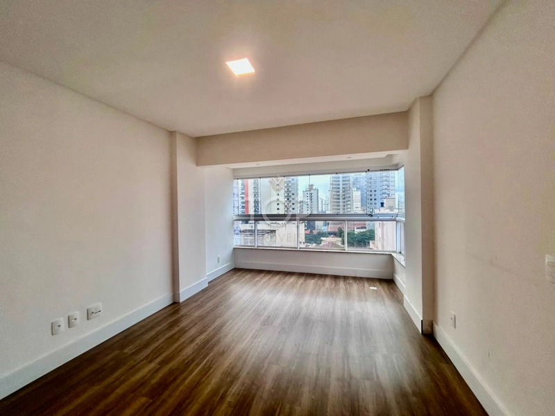 COBERTURA DUPLEX EM MEIA PRAIA ITAPEMA: 15ª foto da galeria de imagens do imóvel