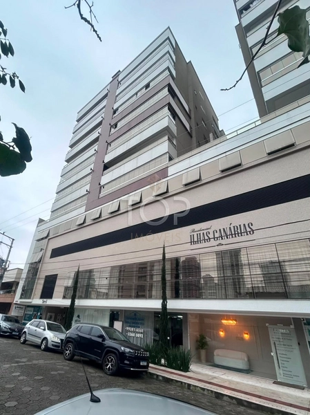 COBERTURA DUPLEX EM MEIA PRAIA ITAPEMA: 50ª foto da galeria de imagens do imóvel