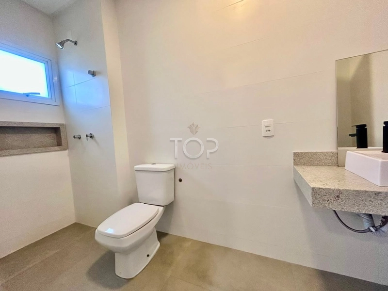COBERTURA DUPLEX EM MEIA PRAIA ITAPEMA: 12ª foto da galeria de imagens do imóvel