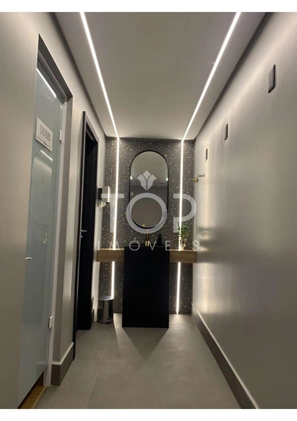 COBERTURA DUPLEX EM MEIA PRAIA ITAPEMA: 44ª foto da galeria de imagens do imóvel