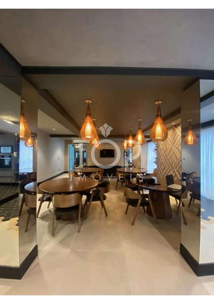 COBERTURA DUPLEX EM MEIA PRAIA ITAPEMA: 32ª foto da galeria de imagens do imóvel