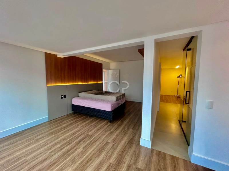 COBERTURA DUPLEX EM MEIA PRAIA ITAPEMA: 16ª foto da galeria de imagens do imóvel