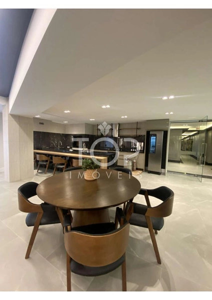 COBERTURA DUPLEX EM MEIA PRAIA ITAPEMA: 25ª foto da galeria de imagens do imóvel
