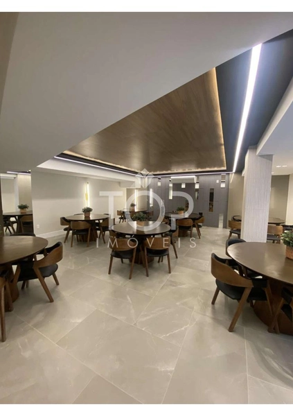 COBERTURA DUPLEX EM MEIA PRAIA ITAPEMA: 31ª foto da galeria de imagens do imóvel