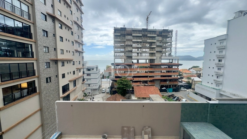 ENTREGA EM 2026 EM PORTO BELO: 2ª foto da galeria de imagens do imóvel