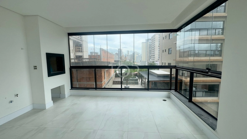 ENTREGA EM 2026 EM PORTO BELO: 9ª foto da galeria de imagens do imóvel