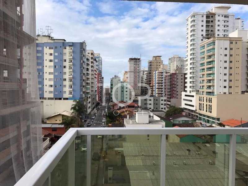 APARATAMENTO COM 3 SUÍTES NA MEIA PRAIA: 21ª foto da galeria de imagens do imóvel
