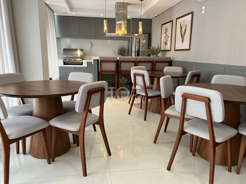 APARTAMENTO 3 SUITES PRAIA PEREQUÊ- PORTO BELO: 4ª foto da galeria de imagens do imóvel