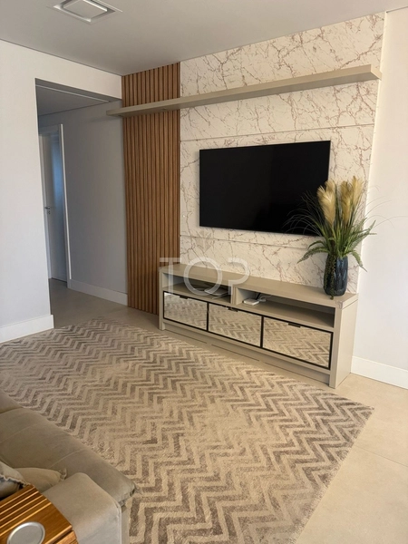 APARTAMENTO 3 SUITES PRAIA PEREQUÊ- PORTO BELO: 11ª foto da galeria de imagens do imóvel