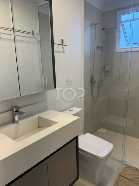 APARTAMENTO 3 SUITES PRAIA PEREQUÊ- PORTO BELO: 16ª foto da galeria de imagens do imóvel