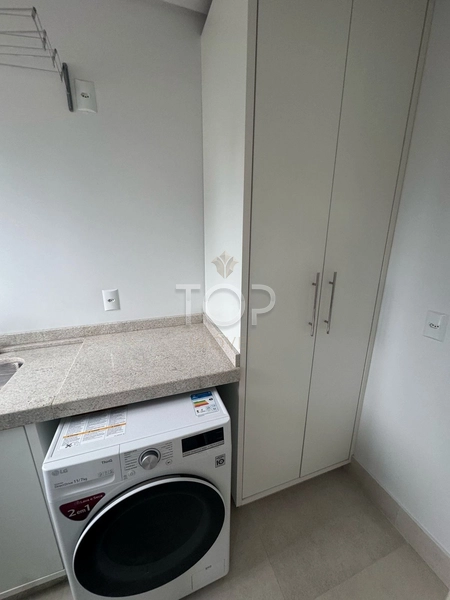 APARTAMENTO 3 SUITES PRAIA PEREQUÊ- PORTO BELO: 14ª foto da galeria de imagens do imóvel