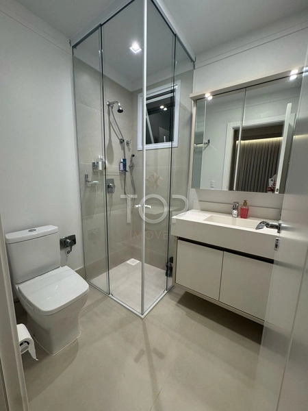 APARTAMENTO 3 SUITES PRAIA PEREQUÊ- PORTO BELO: 18ª foto da galeria de imagens do imóvel