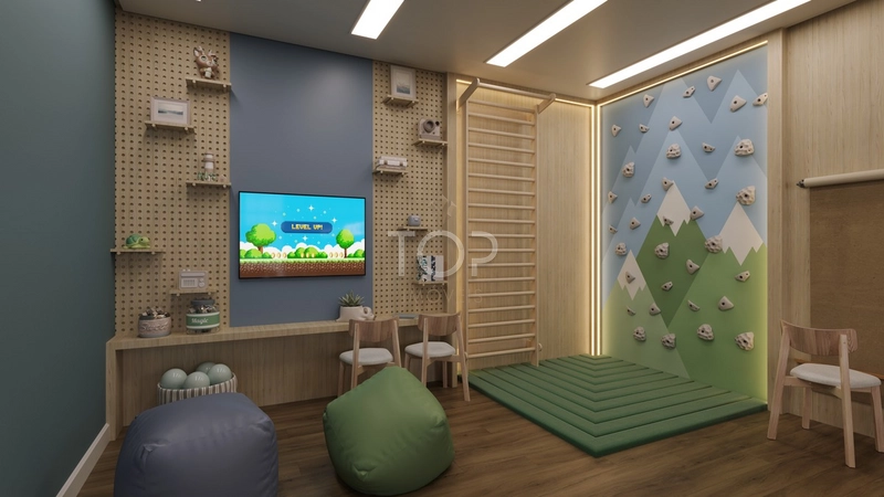 APARTAMENTO EM MEIA PRAIA: 8ª foto da galeria de imagens do imóvel