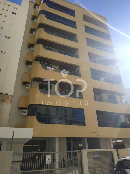 LINDO APARTAMENTO PERTINHO DA PRAIA: 19ª foto da galeria de imagens do imóvel