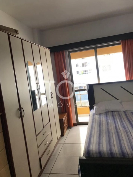 LINDO APARTAMENTO PERTINHO DA PRAIA: 21ª foto da galeria de imagens do imóvel